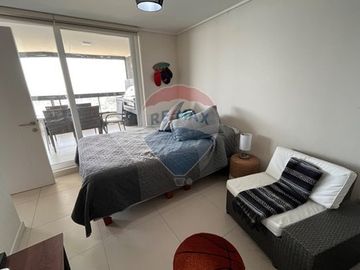 Imperdible oportunidad Departamento Dúplex