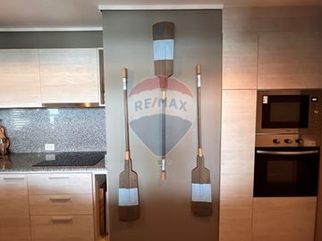 Imperdible oportunidad Departamento Dúplex