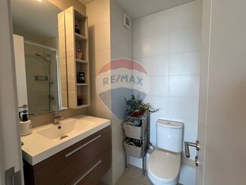Imperdible oportunidad Departamento Dúplex