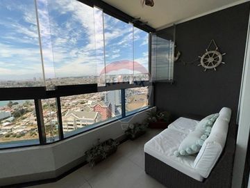 Imperdible oportunidad Departamento Dúplex