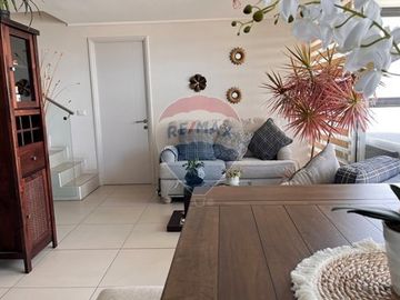 Imperdible oportunidad Departamento Dúplex