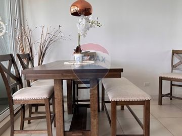 Imperdible oportunidad Departamento Dúplex