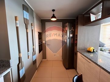 Imperdible oportunidad Departamento Dúplex