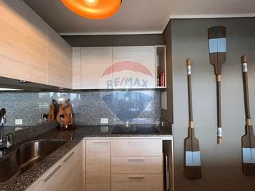 Imperdible oportunidad Departamento Dúplex