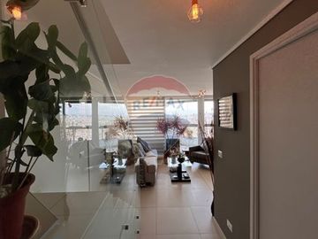 Imperdible oportunidad Departamento Dúplex