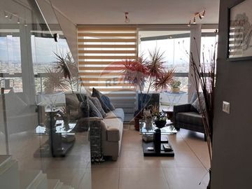 Imperdible oportunidad Departamento Dúplex