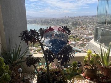 Imperdible oportunidad Departamento Dúplex