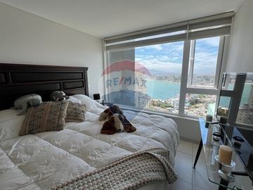 Imperdible oportunidad Departamento Dúplex