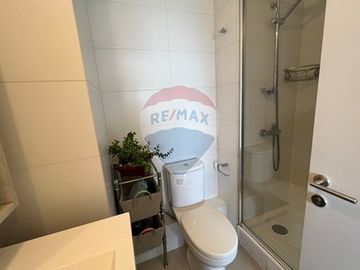 Imperdible oportunidad Departamento Dúplex