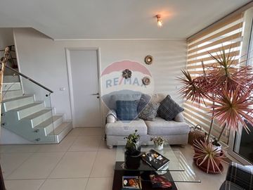 Imperdible oportunidad Departamento Dúplex