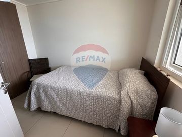 Imperdible oportunidad Departamento Dúplex