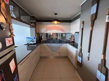 Imperdible oportunidad Departamento Dúplex