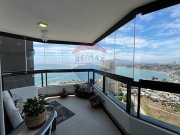Imperdible oportunidad Departamento Dúplex