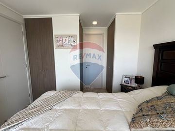 Imperdible oportunidad Departamento Dúplex