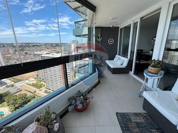 Imperdible oportunidad Departamento Dúplex