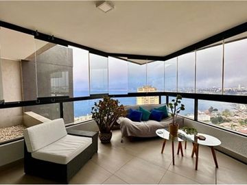 Imperdible oportunidad Departamento Dúplex