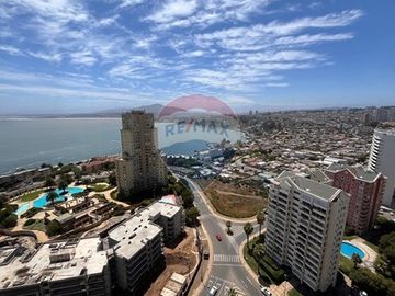 Imperdible oportunidad Departamento Dúplex