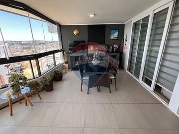 Imperdible oportunidad Departamento Dúplex