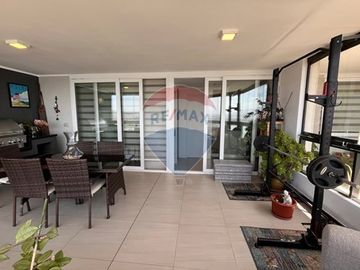 Imperdible oportunidad Departamento Dúplex