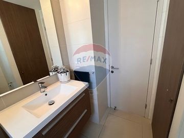 Imperdible oportunidad Departamento Dúplex