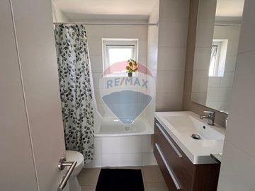 Imperdible oportunidad Departamento Dúplex