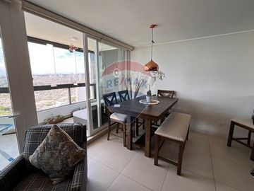 Imperdible oportunidad Departamento Dúplex