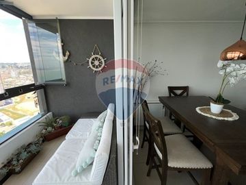 Imperdible oportunidad Departamento Dúplex