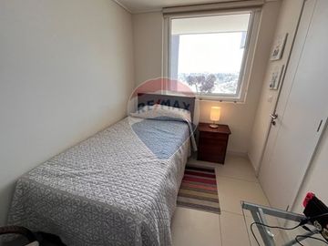Imperdible oportunidad Departamento Dúplex