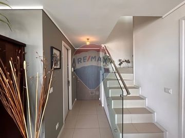 Imperdible oportunidad Departamento Dúplex