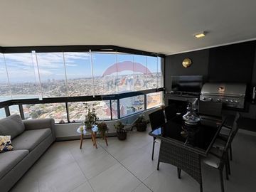 Imperdible oportunidad Departamento Dúplex