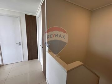 Imperdible oportunidad Departamento Dúplex