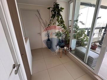 Imperdible oportunidad Departamento Dúplex