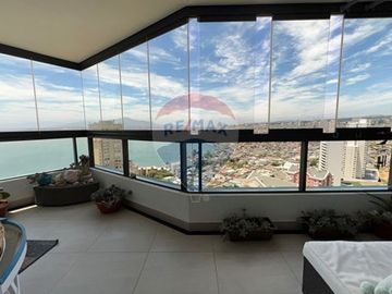 Imperdible oportunidad Departamento Dúplex