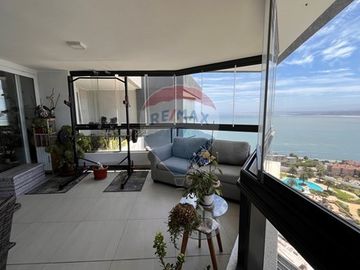 Imperdible oportunidad Departamento Dúplex