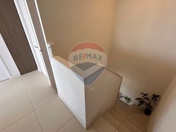 Imperdible oportunidad Departamento Dúplex