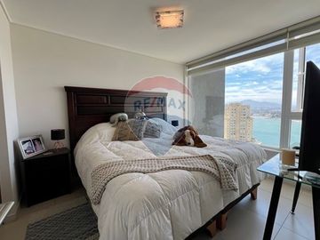 Imperdible oportunidad Departamento Dúplex