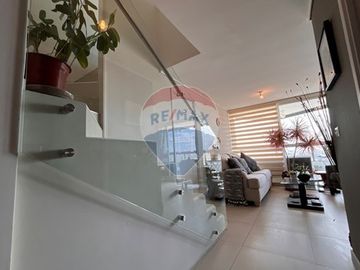 Imperdible oportunidad Departamento Dúplex