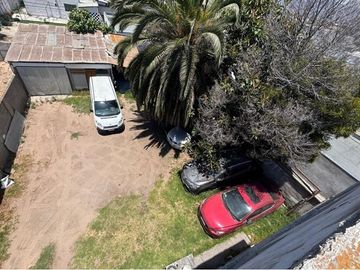 Propiedad Potencial Comercial Lugar Estratégico