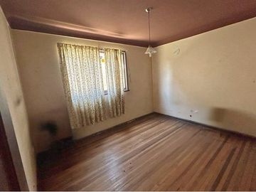Propiedad Potencial Comercial Lugar Estratégico