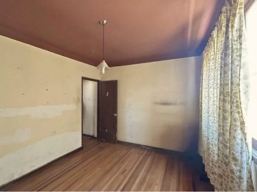 Propiedad Potencial Comercial Lugar Estratégico