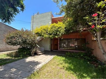 Propiedad Potencial Comercial Lugar Estratégico
