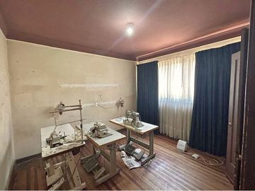 Propiedad Potencial Comercial Lugar Estratégico