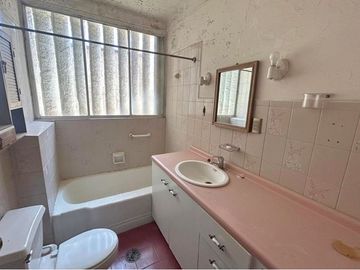 Propiedad Potencial Comercial Lugar Estratégico