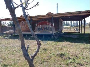 Vida de Campo Hermosos Paisajes Terreno Productivo