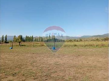 Vida de Campo Hermosos Paisajes Terreno Productivo
