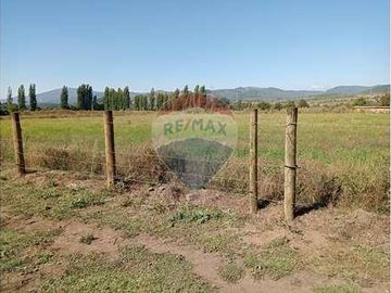 Vida de Campo Hermosos Paisajes Terreno Productivo