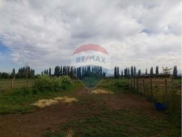 Vida de Campo Hermosos Paisajes Terreno Productivo