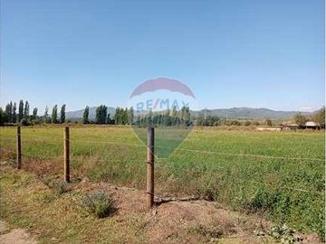 Vida de Campo Hermosos Paisajes Terreno Productivo