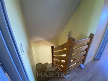 Casa en Venta en Villa España