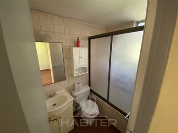 Casa en Venta en Villa España